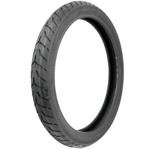 �y���[�J�[�݌ɂ���z �_�����b�v DUNLOP D408F MH90-21M/C 54H �u���b�N�T�C�h�E�H�[�� TL �t�����g 289965 JP�X