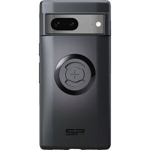 yUSA݌ɂz SP CONNECT SPC+ X}zP[X Google Pixel 7  0636-0341 JPX