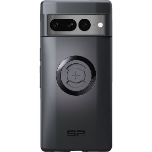 yUSA݌ɂz SP CONNECT SPC+ X}zP[X Google Pixel 7 Pro  0636-0342 JPX