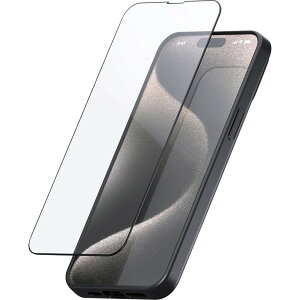 yUSA݌ɂz SP CONNECT XN[ veN^[ iPhone 15 Pro Max/Plus 0636-0436 JPX