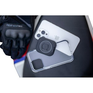 �yUSA�݌ɂ���z SP CONNECT Moto Mount LT �� 0636-0452 JP�X