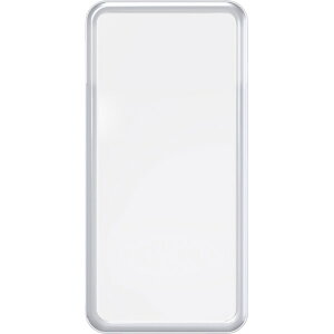 【USA在庫あり】 SP CONNECT デバイス ウェザーカバー Google Pixel 8 0636-0463 JP店