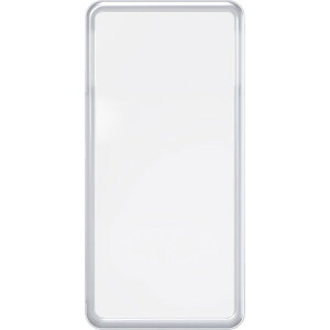 【USA在庫あり】 SP CONNECT デバイス ウェザーカバー Google Pixel 8 Pro 0636-0464 JP店