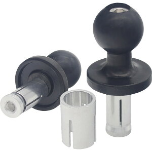 yUSA݌ɂz RidePower {[}Eg A_v^[}Eg  0636-0515 JPX