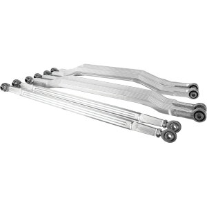 �yUSA�݌ɂ���z PM OFF-ROAD �n�C�N���A�����X ���W�A�X���b�h 20�N-21�N Can-Am Maverick X3 RAW 1302-0844 JP�X