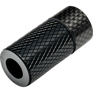 yUSA݌ɂz SLYFOX VtgyO  1603-0400 JPX