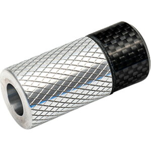 【USA在庫あり】 SLYFOX シフトペグ ポリッシュ 1603-0401 JP店