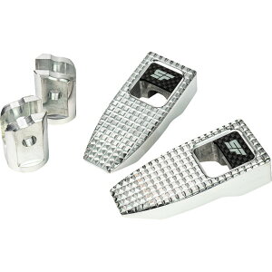 �yUSA�݌ɂ���z SLYFOX �X�s�[�h�y�O �t�����g 22�N-23�N �n�[���[ FXLRST �V���o�[ 1620-2526 JP�X