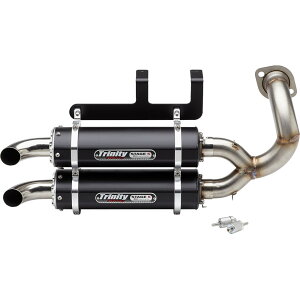 �yUSA�݌ɂ���z �g���j�e�B�[ ���[�V���O TRINITY RACING Stage 5?�X���b�v�I���}�t���[ 23�N �|�����X General XP 1000 Premium 1831-1058 JP�X