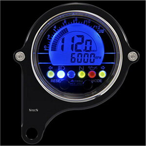 �E�b�h�X�g�b�N WOODSTOCK ���[�^�[�X�e�[ A�^�C�v ACEWELL ACE-2802�p �� 2802-A-BK JP�X