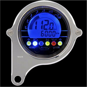 EbhXgbN WOODSTOCK [^[Xe[ A^Cv ACEWELL ACE-2802p Vo[ 2802-A-SL JPX