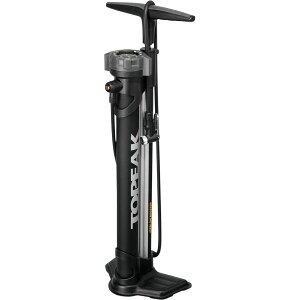 gs[N Topeak JoeBlow u[X^[ ^C |v 3810-0104 JPX