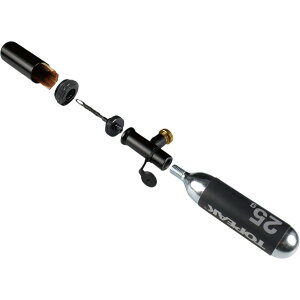 yUSA݌ɂz gs[N Topeak TUBIMASTER X REPAR KIT 3810-0113 JPX