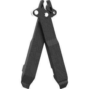 gs[N Topeak p[o[X ^Co[  3810-0115 JPX