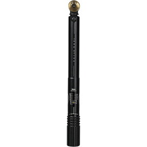 gs[N Topeak Torq Stick RpNg gN` 3850-0544 JPX