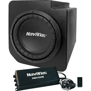 yUSA݌ɂz Navatlas V[gTuE[t@[ 23N |X Ranger XP Kinetic Premium  4405-0914 JPX
