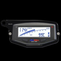 楽天市場】ace－1600の通販