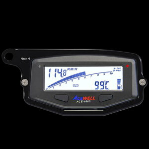 �E�b�h�X�g�b�N WOODSTOCK ���[�^�[�X�e�[ B�^�C�v ACEWELL ACE-1600�p �� ACE1600-B-BK JP�X