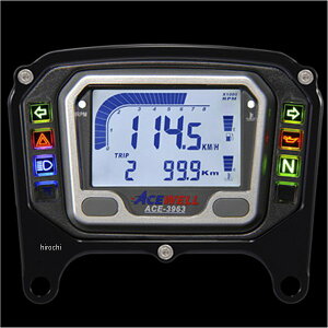 EbhXgbN WOODSTOCK [^[Xe[ A^Cv ACEWELL ACE-3963p  ACE3963-A-BK JPX