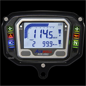 �E�b�h�X�g�b�N WOODSTOCK ���[�^�[�X�e�[ C�^�C�v ACEWELL ACE-3963�p �� ACE3963-C-BK JP�X