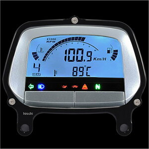 �E�b�h�X�g�b�N WOODSTOCK ���[�^�[�X�e�[ A�^�C�v ACEWELL ACE-5652�p �� ACE5652-A-BK JP�X