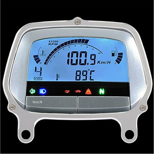 EbhXgbN WOODSTOCK [^[Xe[ A^Cv ACEWELL ACE-5652p Vo[ ACE5652-A-SL JPX