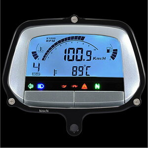 �E�b�h�X�g�b�N WOODSTOCK ���[�^�[�X�e�[ C�^�C�v ACEWELL ACE-5652�p �� ACE5652-C-BK JP�X