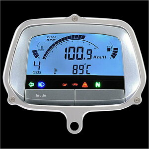 �E�b�h�X�g�b�N WOODSTOCK ���[�^�[�X�e�[ C�^�C�v ACEWELL ACE-5652�p �V���o�[ ACE5652-C-SL JP�X