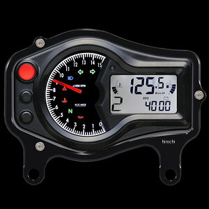 �E�b�h�X�g�b�N WOODSTOCK ���[�^�[�X�e�[ A�^�C�v ACEWELL ACE-6000�V���[�Y�p �� ACE6000-A-BK JP�X