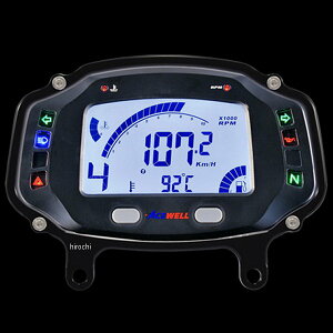 �E�b�h�X�g�b�N WOODSTOCK ���[�^�[�X�e�[ A�^�C�v ACEWELL ACE-7652�p �� ACE7652-A-BK JP�X