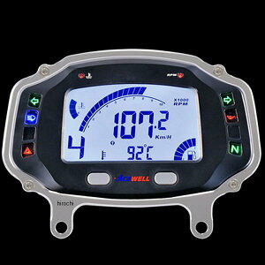 EbhXgbN WOODSTOCK [^[Xe[ A^Cv ACEWELL ACE-7652p Vo[ ACE7652-A-SL JPX