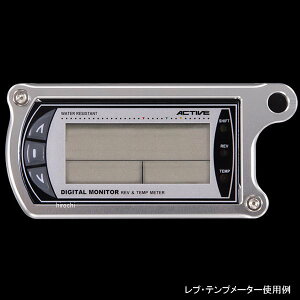 EbhXgbN WOODSTOCK [^[Xe[ C^Cv ANeBu Ver.2j^[p Vo[ ADM-00C-SL JPX
