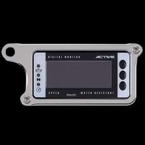 EbhXgbN WOODSTOCK [^[Xe[ B^Cv ANeBu Ver.4j^[p Vo[ ADM-10B-SL JPX