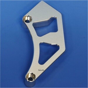 EbhXgbN WOODSTOCK n[lXXgbp[v[g 90Nȍ~ NSR250R Vo[ CSP-H08-SL JPX