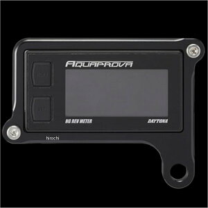 EbhXgbN WOODSTOCK [^[Xe[ A^Cv fCgi AQUAPROVAp  DAP-00A-BK JPX