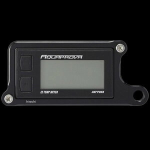 EbhXgbN WOODSTOCK [^[Xe[ B^Cv fCgi AQUAPROVAp  DAP-00B-BK JPX