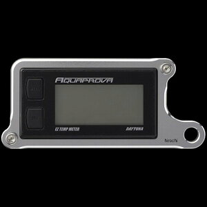 EbhXgbN WOODSTOCK [^[Xe[ B^Cv fCgi AQUAPROVAp Vo[ DAP-00B-SL JPX