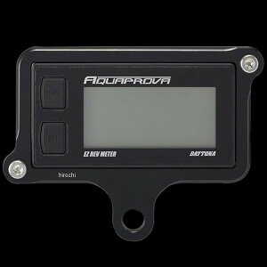 EbhXgbN WOODSTOCK [^[Xe[ C^Cv fCgi AQUAPROVAp  DAP-00C-BK JPX