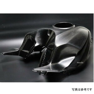 EbhXgbN WOODSTOCK hCJ[{^NJo[ 19Nȍ~ KATANA NAyCg DCTC-S18-CP JPX