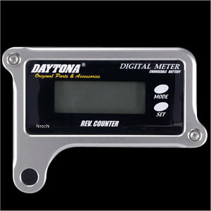 EbhXgbN WOODSTOCK [^[Xe[ A^Cv fCgi fW^[^[p Vo[ DDT-00A-SL JPX