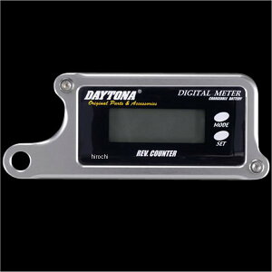 EbhXgbN WOODSTOCK [^[Xe[ B^Cv fCgi fW^[^[p Vo[ DDT-00B-SL JPX