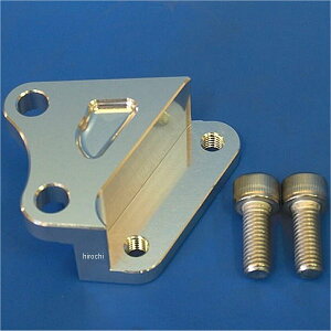 EbhXgbN WOODSTOCK Lp[T|[g BREMBO40mmsb` Ninja250R FCS-K23-BR JPX