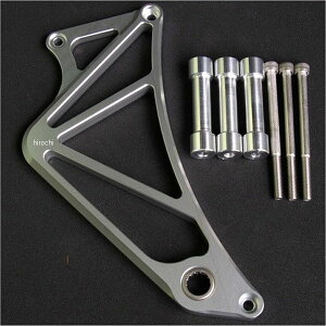 EbhXgbN WOODSTOCK tgXvPbgJo[ A^Cv [t@[750 Vo[ FSC-K21-SLA JPX