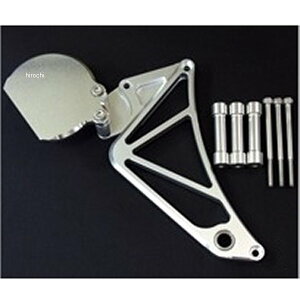 EbhXgbN WOODSTOCK tgXvPbgJo[ B^Cv [t@[750 Vo[ FSC-K21-SLB JPX