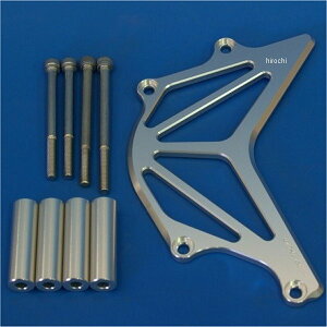 EbhXgbN WOODSTOCK tgXvPbgJo[ 07N-08N Z1000 Vo[ FSC-K22-SL JPX