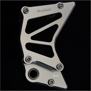 EbhXgbN WOODSTOCK tgXvPbgJo[ Ninja250R Vo[ FSC-K23-SL JPX