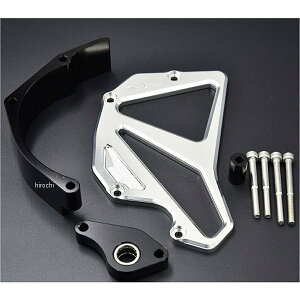 EbhXgbN WOODSTOCK tgXvPbgJo[ 17Nȍ~ Z900RS Vo[ FSC-K36-SL JPX