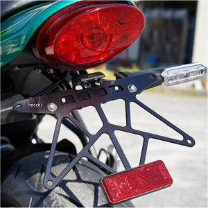 EbhXgbN WOODSTOCK CZXv[gz_[ 22N Z650RS  LSH-K39RS-BK JPX