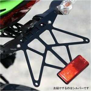 �E�b�h�X�g�b�N WOODSTOCK ���C�Z���X�v���[�g�z���_�[ 20�N ZX-25R �V���o�[ LSH-K42-SL JP�X