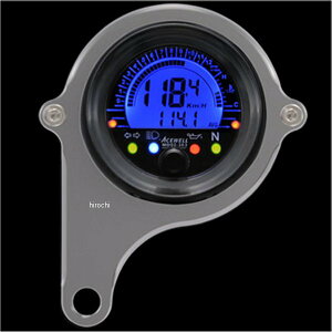 EbhXgbN WOODSTOCK [^[Xe[ A^Cv ACEWELL MD052-353p Vo[ MD052-A-SL JPX